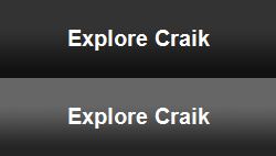 Discover all the unique gems Craik has for you to discover & explore 