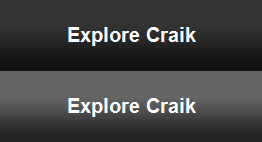 Discover all the unique gems Craik has for you to discover & explore 