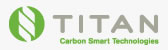 Titan Carbon Smart